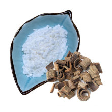 Plant Extract 98% Honokiol Magnolia Bark Extract